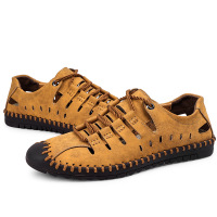 uploads/erp/collection/images/Shoes/GoodLuck/XU0148686/img_b/img_b_XU0148686_4_MXyAt-N_t_Zr6DSpBXcOkqqcys7_weaT