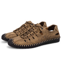 uploads/erp/collection/images/Shoes/GoodLuck/XU0148686/img_b/img_b_XU0148686_5_lwU9Sll9dWfW3E5Jv-dYC54J9vN4yO3Z