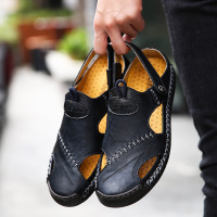 uploads/erp/collection/images/Shoes/GoodLuck/XU0148699/img_b/img_b_XU0148699_2_wzuNb34_yPd8CNll9nJxzoyEV7XrLfI3