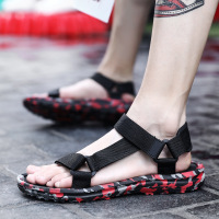 uploads/erp/collection/images/Shoes/GoodLuck/XU0148702/img_b/img_b_XU0148702_2_zGK1wsD5NT5Gc_JdJDh6WxlbIQiOY92n