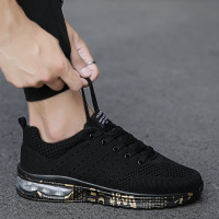 uploads/erp/collection/images/Shoes/GoodLuck/XU0148743/img_b/img_b_XU0148743_1_1ehybYMP72KnAHDRP6RZ56WnmvoFP183
