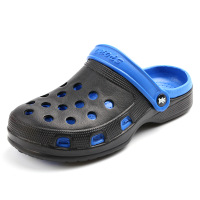 uploads/erp/collection/images/Shoes/GoodLuck/XU0148788/img_b/img_b_XU0148788_1_D_y-Pf9Wn9uTnJoQ12CXi3nmbxOScHGW