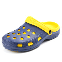 uploads/erp/collection/images/Shoes/GoodLuck/XU0148788/img_b/img_b_XU0148788_2_gHTpzrXHyVRn_c3zXjRtpNt6Nubl5Gy-