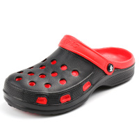 uploads/erp/collection/images/Shoes/GoodLuck/XU0148788/img_b/img_b_XU0148788_3_gdVHVSYFhMPeUJJWRdARuRfgq2ByGx-P