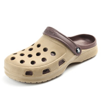 uploads/erp/collection/images/Shoes/GoodLuck/XU0148788/img_b/img_b_XU0148788_4_MQwLqzKWWNY9mtH8iSBbe7a27JHjAeZV