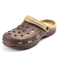 uploads/erp/collection/images/Shoes/GoodLuck/XU0148788/img_b/img_b_XU0148788_5_cG7T6RuB-4aB4YounacfdFKoiuWUnuZF