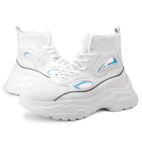 uploads/erp/collection/images/Shoes/GoodLuck/XU0148796/img_b/img_b_XU0148796_1_Rp0wlg3n75DIdr_ZKNvHSGqc4m4Ozv7X