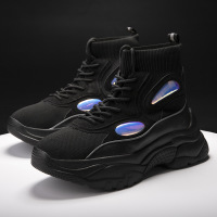 uploads/erp/collection/images/Shoes/GoodLuck/XU0148796/img_b/img_b_XU0148796_4_3_EMAAm0FnmZRKsOiFDD2iOafqBwpyfz