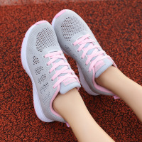 uploads/erp/collection/images/Shoes/GoodLuck/XU0148829/img_b/img_b_XU0148829_1_EAVPNvsCv0NtiAT3joZulm51LjVyrlOa