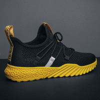 uploads/erp/collection/images/Shoes/GoodLuck/XU0148898/img_b/img_b_XU0148898_1_JTX5u8jwSOhEYTmgNwjCFKDyUUaXY9sC