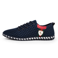 uploads/erp/collection/images/Shoes/GoodLuck/XU0148903/img_b/img_b_XU0148903_4_3xHnGfO8cMYZ5dYCn3XU9xh86olCDK2K