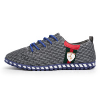 uploads/erp/collection/images/Shoes/GoodLuck/XU0148903/img_b/img_b_XU0148903_5_j6INaAuz3aJcpKWKH578FJbeO03bmn8l