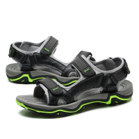 uploads/erp/collection/images/Shoes/GoodLuck/XU0148914/img_b/img_b_XU0148914_1_URjpX7ykkv1R5SkcAywcRDDwAqe28IyX