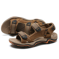 uploads/erp/collection/images/Shoes/GoodLuck/XU0148914/img_b/img_b_XU0148914_2_23b_uPEZoDUSA0lukpmKmJpCMXfMpmvy