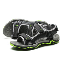 uploads/erp/collection/images/Shoes/GoodLuck/XU0148914/img_b/img_b_XU0148914_3_vY0y2Yl1Jd10cZkilz5300xTBtOiVQ6D