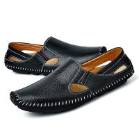uploads/erp/collection/images/Shoes/GoodLuck/XU0148929/img_b/img_b_XU0148929_1_Fvd_BHqn4ERFrVpkbB7gzPudvxEFIlcj