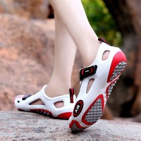 uploads/erp/collection/images/Shoes/GoodLuck/XU0148947/img_b/img_b_XU0148947_1__JdBxeiCDaj6znCyh3o1vjWBa1SzMS_y