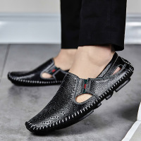 uploads/erp/collection/images/Shoes/GoodLuck/XU0148952/img_b/img_b_XU0148952_2_h0V2i8ea2y5V-BSetuofX-KZvjQNCit6