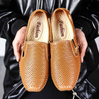uploads/erp/collection/images/Shoes/GoodLuck/XU0148952/img_b/img_b_XU0148952_4_8o1KiiOotcNmhMrm81j44mlipK-UBrSZ