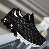 uploads/erp/collection/images/Shoes/GoodLuck/XU0148963/img_b/img_b_XU0148963_1_uLrqttxrOEZcXDIV10vLDkIEFtBFbc2P