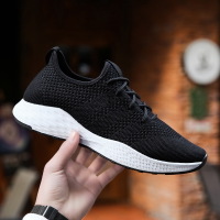 uploads/erp/collection/images/Shoes/GoodLuck/XU0148991/img_b/img_b_XU0148991_1_kho7txUE6Sk1-SRgunR14UWMNQ-sbA-F