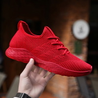 uploads/erp/collection/images/Shoes/GoodLuck/XU0148991/img_b/img_b_XU0148991_2_hBXJYdqADZh3QBLEwKftUF15oKaFINft