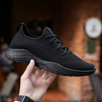 uploads/erp/collection/images/Shoes/GoodLuck/XU0148991/img_b/img_b_XU0148991_4_2yeihMPbQe39Td9w2uRZoBjksR3G_ABt