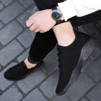 uploads/erp/collection/images/Shoes/GoodLuck/XU0148991/img_b/img_b_XU0148991_5_7I8Wds2xqnuGSp8T3lRK4HPh1CiSow-Z