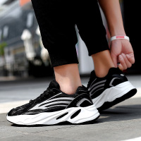 uploads/erp/collection/images/Shoes/GoodLuck/XU0149017/img_b/img_b_XU0149017_1_EAiQvFhGJ7tTDsLH_H7YrKHuWAbudMiu