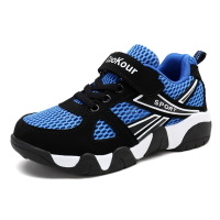 uploads/erp/collection/images/Shoes/GoodLuck/XU0149033/img_b/img_b_XU0149033_2_NSsRqhoSO72RYVVBNV0csVv5xUJCc-J4