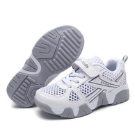 uploads/erp/collection/images/Shoes/GoodLuck/XU0149033/img_b/img_b_XU0149033_4_wevEr9m-h3aClfavv4EodovE8LfSJOEj