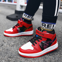 uploads/erp/collection/images/Shoes/GoodLuck/XU0149048/img_b/img_b_XU0149048_1_2dm2u-OqdPZ1ch3Rwr0KbRnZXj0IbXqZ