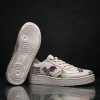 uploads/erp/collection/images/Shoes/GoodLuck/XU0149064/img_b/img_b_XU0149064_3_THY9TGn9tnK2BdqdpOuGDjxFwUMQ_GOg
