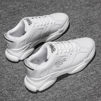 uploads/erp/collection/images/Shoes/GoodLuck/XU0149078/img_b/img_b_XU0149078_4_eKTPky78PpSCoLxhz2xp3Sen8K7F9xnZ