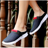 uploads/erp/collection/images/Shoes/GoodLuck/XU0149092/img_b/img_b_XU0149092_4_MQjUz67GZzdlca3OgEzIryeA3Ky2DzLW