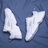 uploads/erp/collection/images/Shoes/GoodLuck/XU0149105/img_b/img_b_XU0149105_3_stYTPIt8beT5z7Lp8zWAX1XW8gLj8qGR