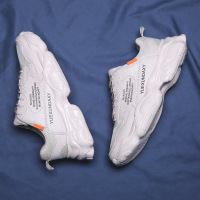 uploads/erp/collection/images/Shoes/GoodLuck/XU0149105/img_b/img_b_XU0149105_4_xW12NUH12SNC3hgWIbrJgB0zNkf_EbA6