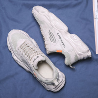 uploads/erp/collection/images/Shoes/GoodLuck/XU0149105/img_b/img_b_XU0149105_5_blg6wfHX20ms9k41gAajerreWoqnvbfM