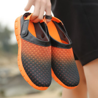 uploads/erp/collection/images/Shoes/GoodLuck/XU0149125/img_b/img_b_XU0149125_3_uhghJXHHKn5gGM88QfyND3ej7DGZey5H