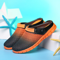uploads/erp/collection/images/Shoes/GoodLuck/XU0149125/img_b/img_b_XU0149125_4_18O4zI9lS0tirruVIXrEcCOaqZ7t_QZE