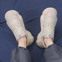 uploads/erp/collection/images/Shoes/GoodLuck/XU0149152/img_b/img_b_XU0149152_2_DtjE3H61tqRlAQfSvUTPf17F_b77sqKN