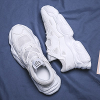 uploads/erp/collection/images/Shoes/GoodLuck/XU0149152/img_b/img_b_XU0149152_4_y9tBcJsOAg1GiSBO3JhO_sJT5zH7o3kD