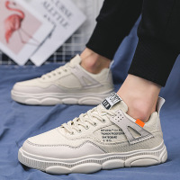 uploads/erp/collection/images/Shoes/GoodLuck/XU0149162/img_b/img_b_XU0149162_4_99LwTD_ZYKAsP183I39IX_AeQO6acfht