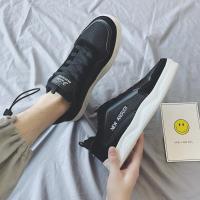 uploads/erp/collection/images/Shoes/GoodLuck/XU0149205/img_b/img_b_XU0149205_2_N8NZxUhLtSPUTQUIT-bQ4BX3yA7YUwBu