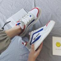 uploads/erp/collection/images/Shoes/GoodLuck/XU0149205/img_b/img_b_XU0149205_3_dbubS_34mHY_LiP1HWyGT5xFeA6x-4cS