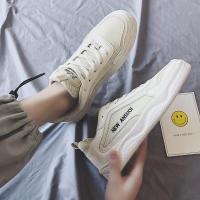 uploads/erp/collection/images/Shoes/GoodLuck/XU0149205/img_b/img_b_XU0149205_4_iF0W8Hsd4DhZr-BdwguDmp4g4OxX40bM