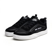 uploads/erp/collection/images/Shoes/GoodLuck/XU0149205/img_b/img_b_XU0149205_5_MJnpQ2L2lWfjqf2VObg8X8286pv9sAlF