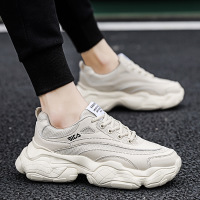uploads/erp/collection/images/Shoes/GoodLuck/XU0149224/img_b/img_b_XU0149224_3_Z9NlKfdjwWxBbLGM52KyPFughHIhfTEx