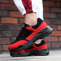 uploads/erp/collection/images/Shoes/GoodLuck/XU0149254/img_b/img_b_XU0149254_1_PL6gNUILWVmDulJBNoCS2dA8gVvSt5St