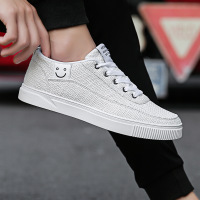 uploads/erp/collection/images/Shoes/GoodLuck/XU0149278/img_b/img_b_XU0149278_3_5BQ15wZlWcrxKjJE0uxmIn7pZwIshYpm